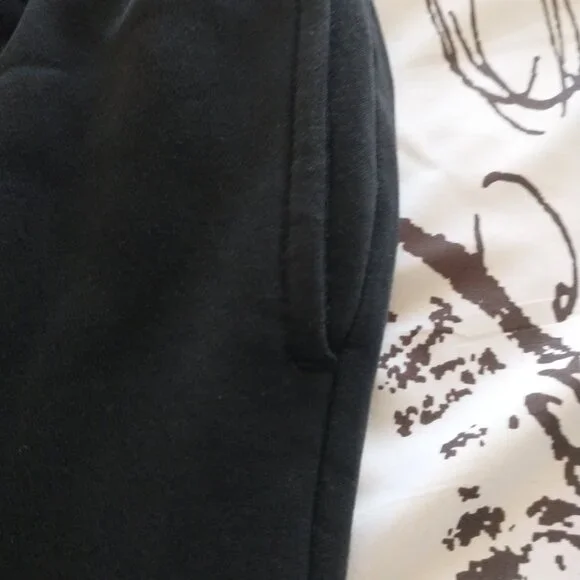 Jogging pant - Picture 7 of 8